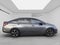2025 Nissan VERSA 4P SR L41.6 AUT
