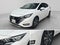 2024 Nissan VERSA 4P ADVANCE L41.6 AUT