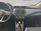 2024 Nissan VERSA 4P ADVANCE L41.6 AUT