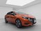 2024 Nissan VERSA 4P SENSE L41.6 AUT