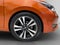 2024 Nissan VERSA 4P SENSE L41.6 AUT