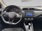 2024 Nissan VERSA 4P SENSE L41.6 AUT