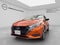 2024 Nissan VERSA 4P SENSE L41.6 AUT