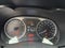 2024 Nissan VERSA 4P SENSE L41.6 AUT