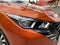 2024 Nissan VERSA 4P SENSE L41.6 AUT