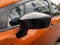 2024 Nissan VERSA 4P SENSE L41.6 AUT