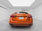 2024 Nissan VERSA 4P SENSE L41.6 AUT