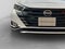 2025 Nissan VERSA 4P SR L41.6 AUT