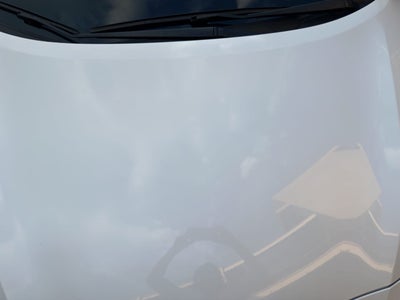 2025 Nissan VERSA 4P SR L41.6 AUT