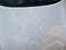 2025 Nissan VERSA 4P SR L41.6 AUT