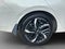2025 Nissan VERSA 4P SR L41.6 AUT