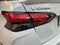 2025 Nissan VERSA 4P SR L41.6 AUT