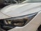 2025 Nissan VERSA 4P SR L41.6 AUT