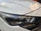2025 Nissan VERSA 4P SR L41.6 AUT