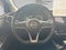 2025 Nissan VERSA 4P SR L41.6 AUT