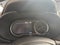 2025 Nissan VERSA 4P SR L41.6 AUT