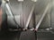 2025 Nissan VERSA 4P SR L41.6 AUT