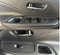 2025 Nissan VERSA 4P SR L41.6 AUT