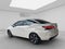2025 Nissan VERSA 4P SR L41.6 AUT