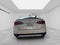 2025 Nissan VERSA 4P SR L41.6 AUT