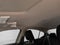 2025 Nissan VERSA 4P SR L41.6 AUT