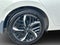 2025 Nissan VERSA 4P SR L41.6 AUT