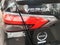 2024 Nissan VERSA 4P SR L41.6 AUT