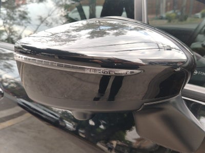 2024 Nissan VERSA 4P SR L41.6 AUT