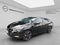 2024 Nissan VERSA 4P SR L41.6 AUT