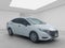 2025 Nissan VERSA 4P SENSE L41.6 AUT