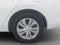 2025 Nissan VERSA 4P SENSE L41.6 AUT