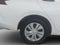 2025 Nissan VERSA 4P SENSE L41.6 AUT