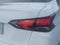 2025 Nissan VERSA 4P SENSE L41.6 AUT