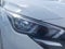 2025 Nissan VERSA 4P SENSE L41.6 AUT