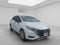 2025 Nissan VERSA 4P SENSE L41.6 AUT