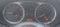 2025 Nissan VERSA 4P SENSE L41.6 AUT