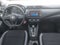 2025 Nissan VERSA 4P SENSE L41.6 AUT