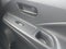 2025 Nissan VERSA 4P SENSE L41.6 AUT