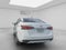 2025 Nissan VERSA 4P SENSE L41.6 AUT