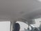 2025 Nissan VERSA 4P SENSE L41.6 AUT