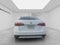 2025 Nissan VERSA 4P SENSE L41.6 AUT