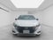 2025 Nissan VERSA 4P SENSE L41.6 AUT
