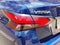 2024 Nissan VERSA 4P SENSE L41.6 AUT