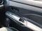 2024 Nissan VERSA 4P SENSE L41.6 AUT