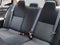2024 Nissan VERSA 4P SENSE L41.6 AUT