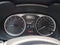 2024 Nissan VERSA 4P SENSE L41.6 AUT