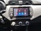 2024 Nissan VERSA 4P SENSE L41.6 AUT