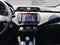2024 Nissan VERSA 4P SENSE L41.6 AUT