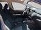 2024 Nissan VERSA 4P SENSE L41.6 AUT