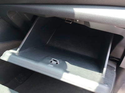 2024 Nissan VERSA 4P SENSE L41.6 AUT
